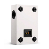 KEF Q4 Meta satin white фото № 2 Фото № 2 KEF Q4 Meta satin white - цены, наличие, отзывы в интернет-магазине