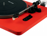 Фото № 2 Phaze Audio Diana valkyrian red - цены, наличие, отзывы в интернет-магазине