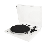 Фото № 3 Premiera ECO BT white - цены, наличие, отзывы в интернет-магазине