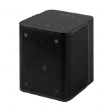 Фото № 2 Octavio Maestro black - цены, наличие, отзывы в интернет-магазине