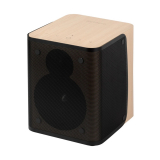 Фото № 2 Octavio Maestro light - цены, наличие, отзывы в интернет-магазине