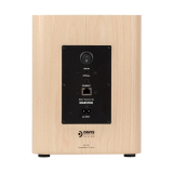 Фото № 3 Octavio Maestro light - цены, наличие, отзывы в интернет-магазине