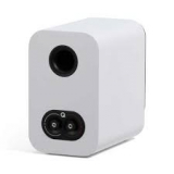 Фото № 3 Q Acoustics Q 3010c white - цены, наличие, отзывы в интернет-магазине