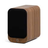 Фото № 2 Q Acoustics Q 3010c oak - цены, наличие, отзывы в интернет-магазине