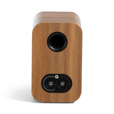 Фото № 3 Q Acoustics Q 3010c oak - цены, наличие, отзывы в интернет-магазине