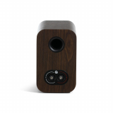 Фото № 2 Q Acoustics Q 3010c walnut - цены, наличие, отзывы в интернет-магазине