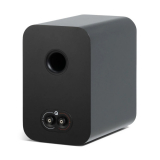 Фото № 2 Q Acoustics Q 3020c black - цены, наличие, отзывы в интернет-магазине