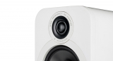 Фото № 2 Q Acoustics Q 3020c white - цены, наличие, отзывы в интернет-магазине