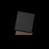 Фото № 4 Onkyo GX-10DB black - цены, наличие, отзывы в интернет-магазине