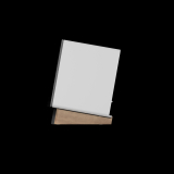 Фото № 2 Onkyo GX-10DB white - цены, наличие, отзывы в интернет-магазине