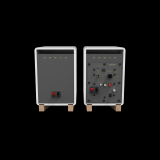 Фото № 4 Onkyo GX-10DB white - цены, наличие, отзывы в интернет-магазине