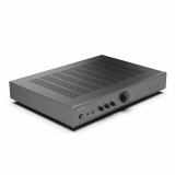 Фото № 3 Rotel A8 black - цены, наличие, отзывы в интернет-магазине