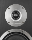 Фото № 4 Premiera DS-601 black - цены, наличие, отзывы в интернет-магазине