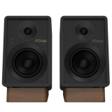 Фото № 2 Onkyo GX-30ARC black - цены, наличие, отзывы в интернет-магазине