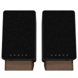 Фото № 3 Onkyo GX-30ARC black - цены, наличие, отзывы в интернет-магазине