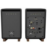 Фото № 4 Onkyo GX-30ARC black - цены, наличие, отзывы в интернет-магазине