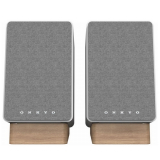 Фото № 4 Onkyo GX-30ARC white - цены, наличие, отзывы в интернет-магазине