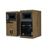 Фото № 4 Klipsch The Fives walnut - цены, наличие, отзывы в интернет-магазине