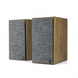 Фото № 2 Klipsch The Fives walnut - цены, наличие, отзывы в интернет-магазине