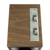 Фото № 5 Klipsch The Fives walnut - цены, наличие, отзывы в интернет-магазине