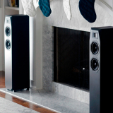 Фото № 8 Emotiva Airmotiv T-Zero+ - цены, наличие, отзывы в интернет-магазине