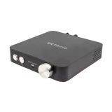 Octavio Amp 100W