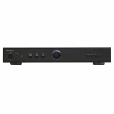 Rotel A8 black