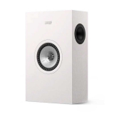 KEF Q4 Meta satin white