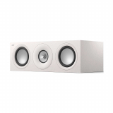 KEF Q6 Meta satin white