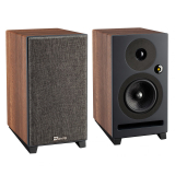 Davis Acoustics Krypton 3 classic walnut