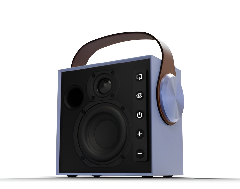 Morel Biggie denim sky фото № 1 Фото № 1 Morel Biggie denim sky - цены, наличие, отзывы в интернет-магазине