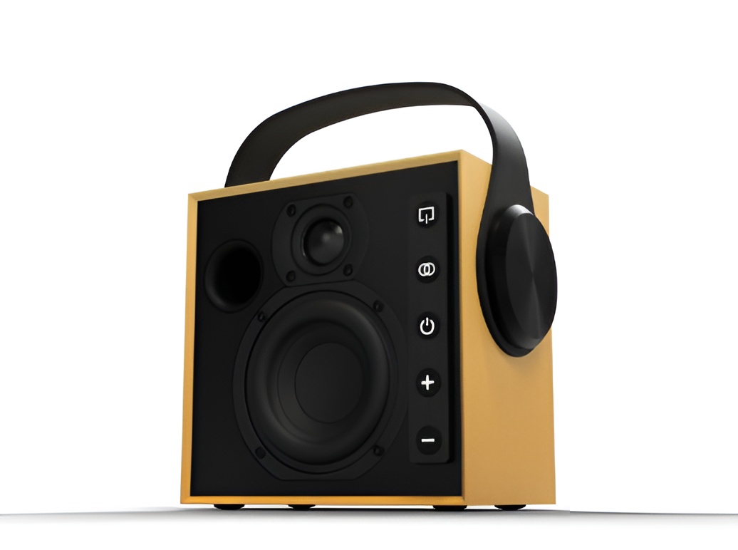 Morel Biggie golden glow фото № 1 Фото № 1 Morel Biggie golden glow - цены, наличие, отзывы в интернет-магазине