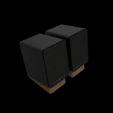Onkyo GX-10DB black