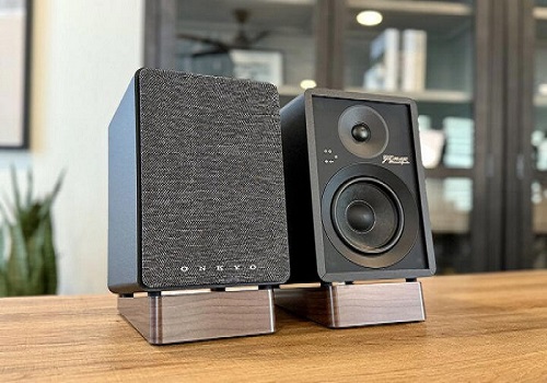 Onkyo GX-30ARC