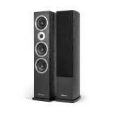 Premiera DS-631 black