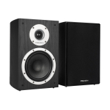 Premiera DS-601 black