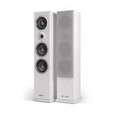 Premiera DS-631 white
