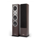Premiera DS-631 mocha
