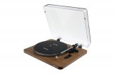 Phaze Audio Diana walnut