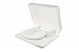 Phaze Audio Diana siberian white