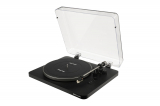 Phaze Audio Diana shadow black
