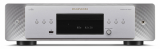 Marantz CD 60 gold
