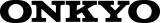 Новые активные полочники от Onkyo