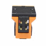 Фото № 3 Ortofon Quintet Bronze (bulk, без акссесуаров) - цены, наличие, отзывы в интернет-магазине