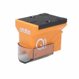 Фото № 2 Ortofon Quintet Bronze (bulk, без акссесуаров) - цены, наличие, отзывы в интернет-магазине