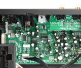 Фото № 4 Premiera C1 Pro silver - цены, наличие, отзывы в интернет-магазине