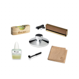 Фото № 2 Pro-Ject Analog Starter Kit - цены, наличие, отзывы в интернет-магазине