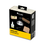 Pro-Ject Analog Starter Kit