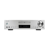 Premiera C1 Pro silver
