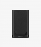 Фото № 2 Wharfedale EVO 5.1 black - цены, наличие, отзывы в интернет-магазине